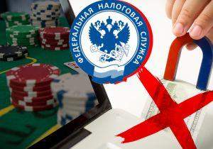 All sites slots pw официальный сайт игровых автоматов на деньги лучшие сайты. Смотреть фото All sites slots pw официальный сайт игровых автоматов на деньги лучшие сайты. Смотреть картинку All sites slots pw официальный сайт игровых автоматов на деньги лучшие сайты. Картинка про All sites slots pw официальный сайт игровых автоматов на деньги лучшие сайты. Фото All sites slots pw официальный сайт игровых автоматов на деньги лучшие сайты